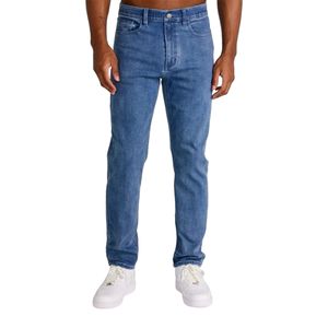 mens ranstead 32in jeans