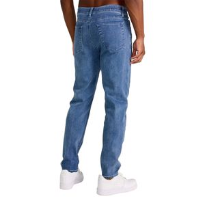 mens ranstead 32in jeans