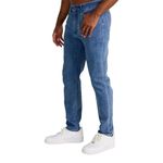 mens-ranstead-32in-jeans