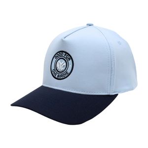 unisex good for one birdie snpb Hat