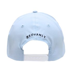 unisex good for one birdie snpb Hat
