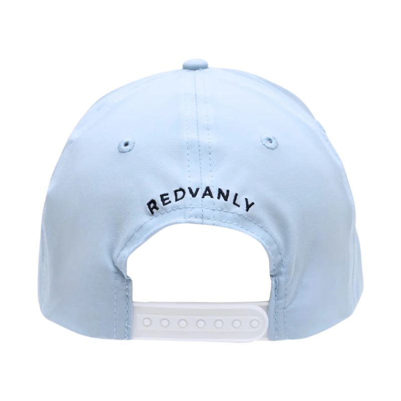 unisex-good-for-one-birdie-snpb