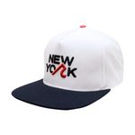 unisex-new-york-r-5-panel-snpbk