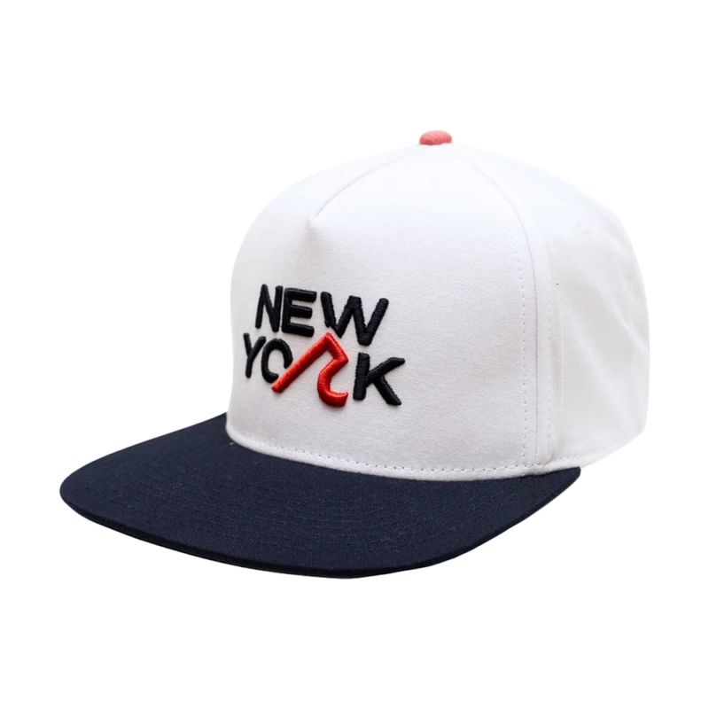 unisex-new-york-r-5-panel-snpbk