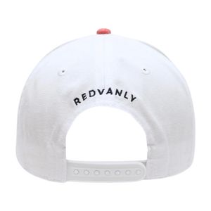unisex new york r 5 panel snapback Hat