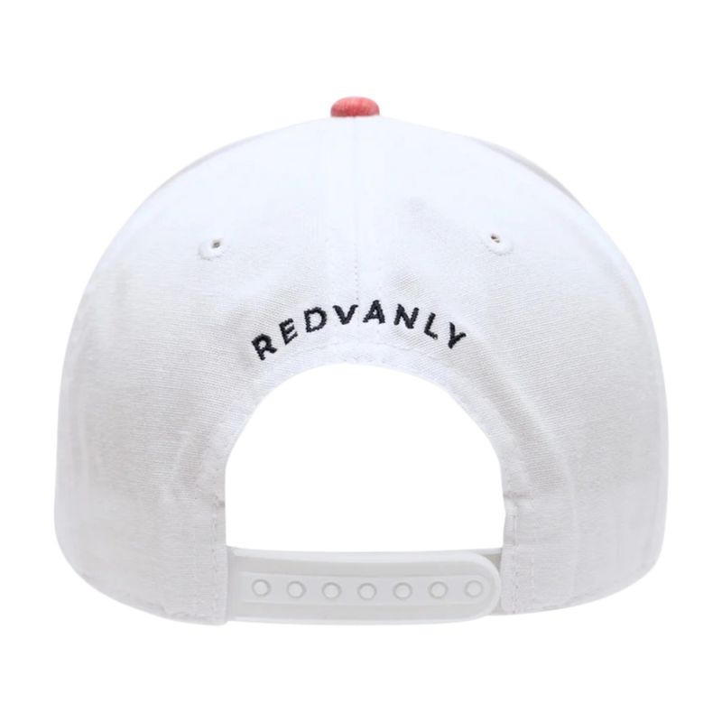 unisex-new-york-r-5-panel-snpbk