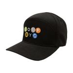 unisex-golf-nyc-6-panel-snpbk