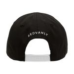 unisex-golf-nyc-6-panel-snpbk