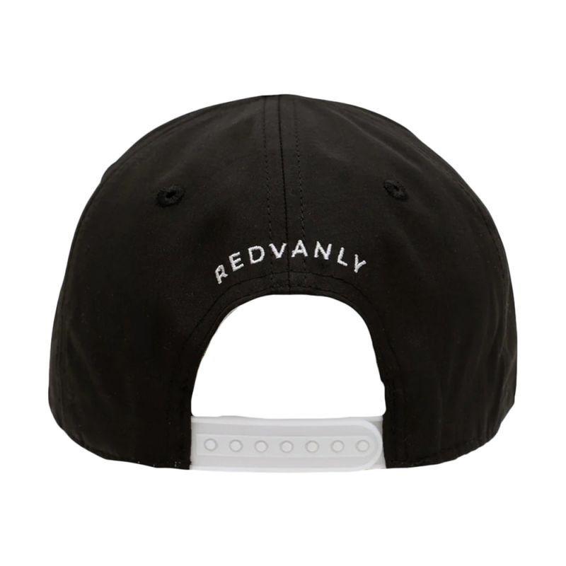 unisex-golf-nyc-6-panel-snpbk