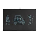 lost-city-towel