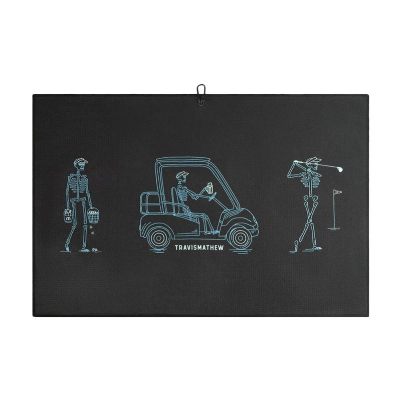 lost-city-towel