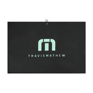 lost city towel