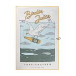 drink-ticket-towel