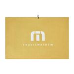 drink-ticket-towel