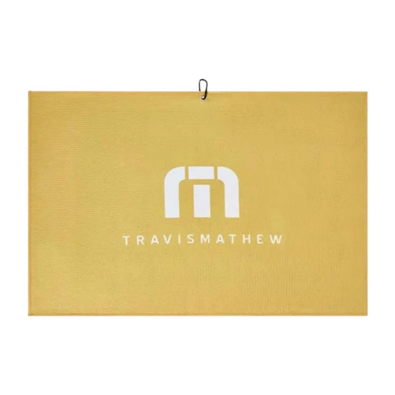 drink-ticket-towel