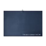 day-cruise-towel