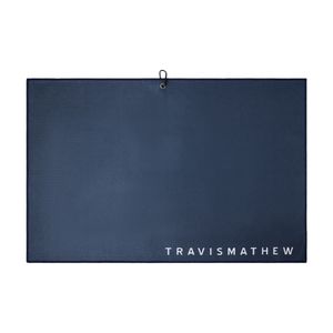 day cruise towel