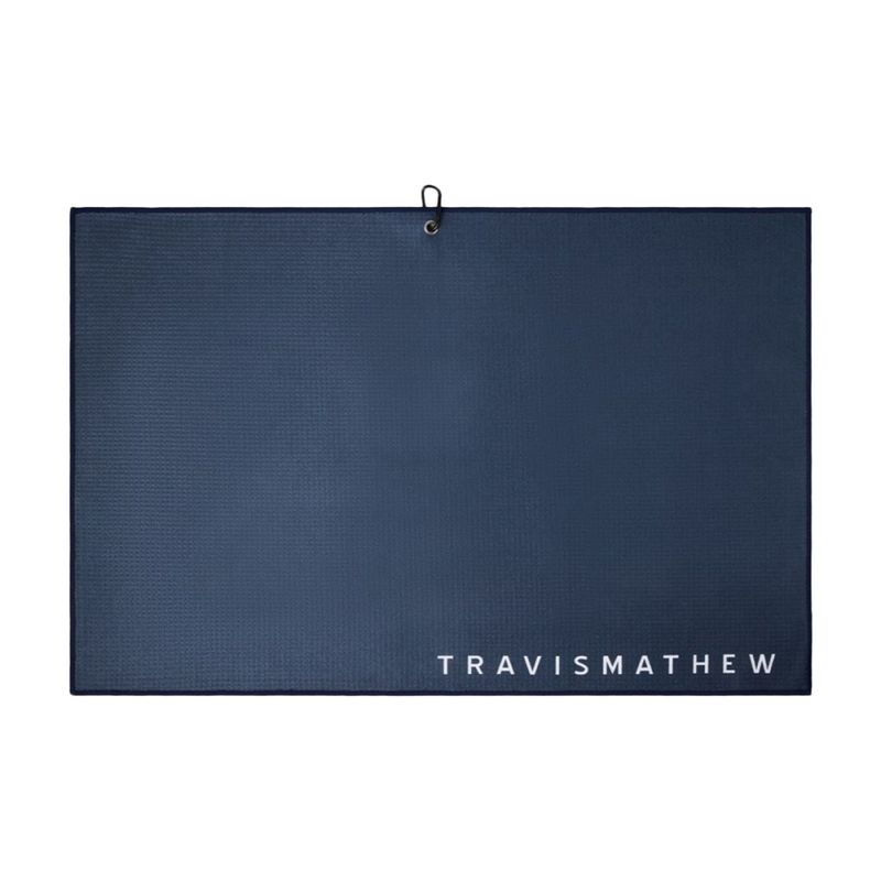 day-cruise-towel