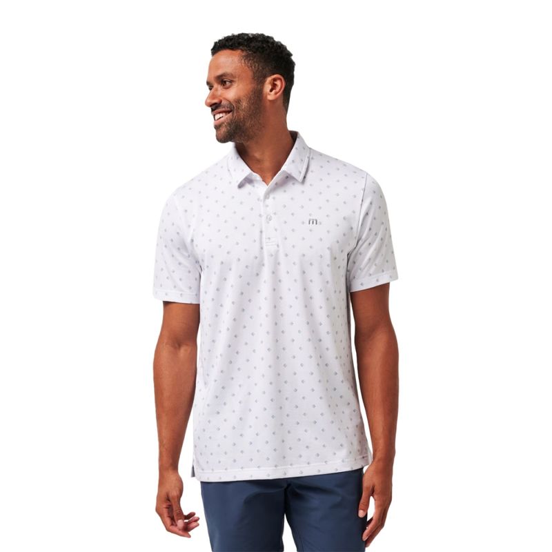 mens-saturday-night-stay-polo