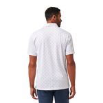 mens-saturday-night-stay-polo