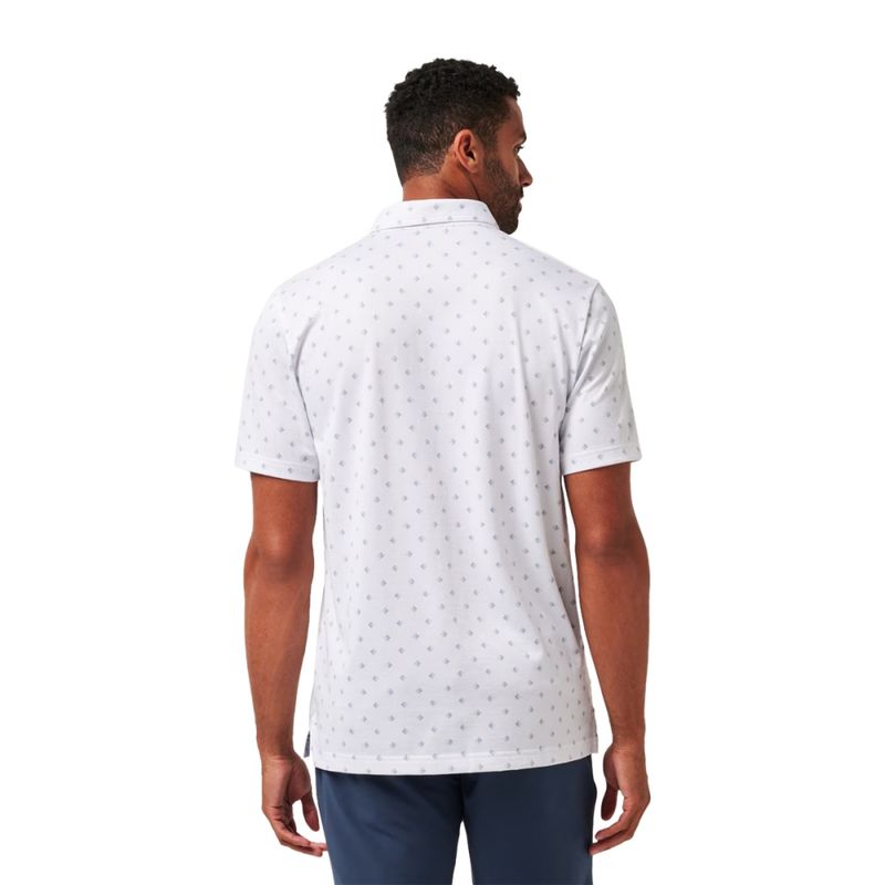 mens-saturday-night-stay-polo