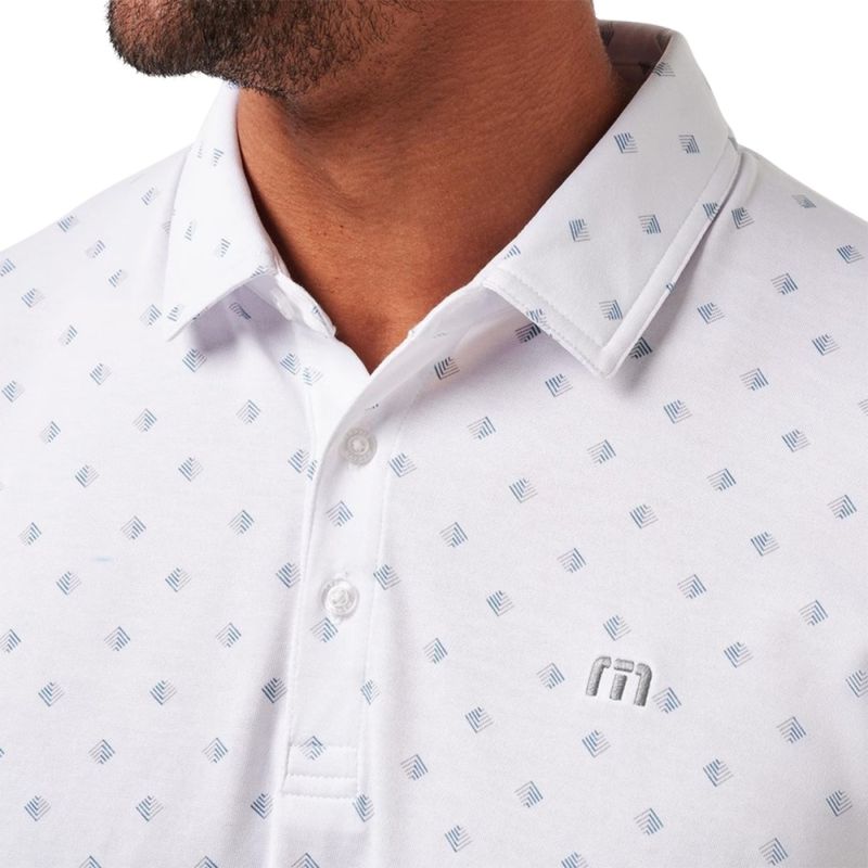 mens-saturday-night-stay-polo