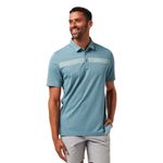 mens-full-flight-polo