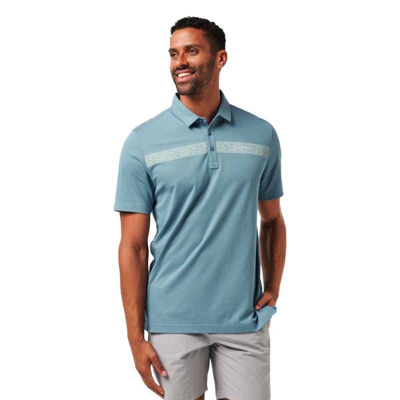 mens-full-flight-polo