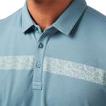 mens-full-flight-polo