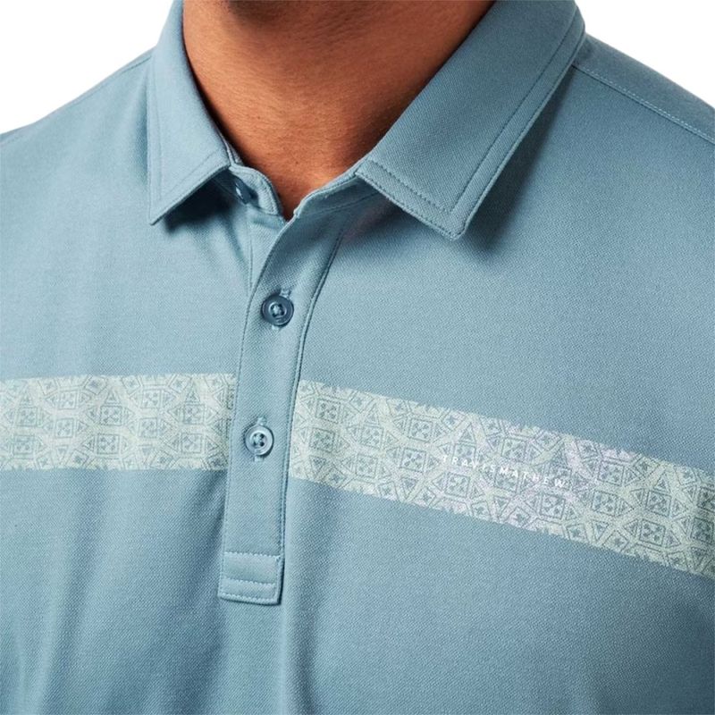 mens-full-flight-polo