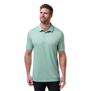 mens acropolis polo
