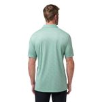 mens-acropolis-polo