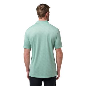 mens acropolis polo