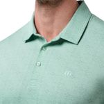 mens-acropolis-polo