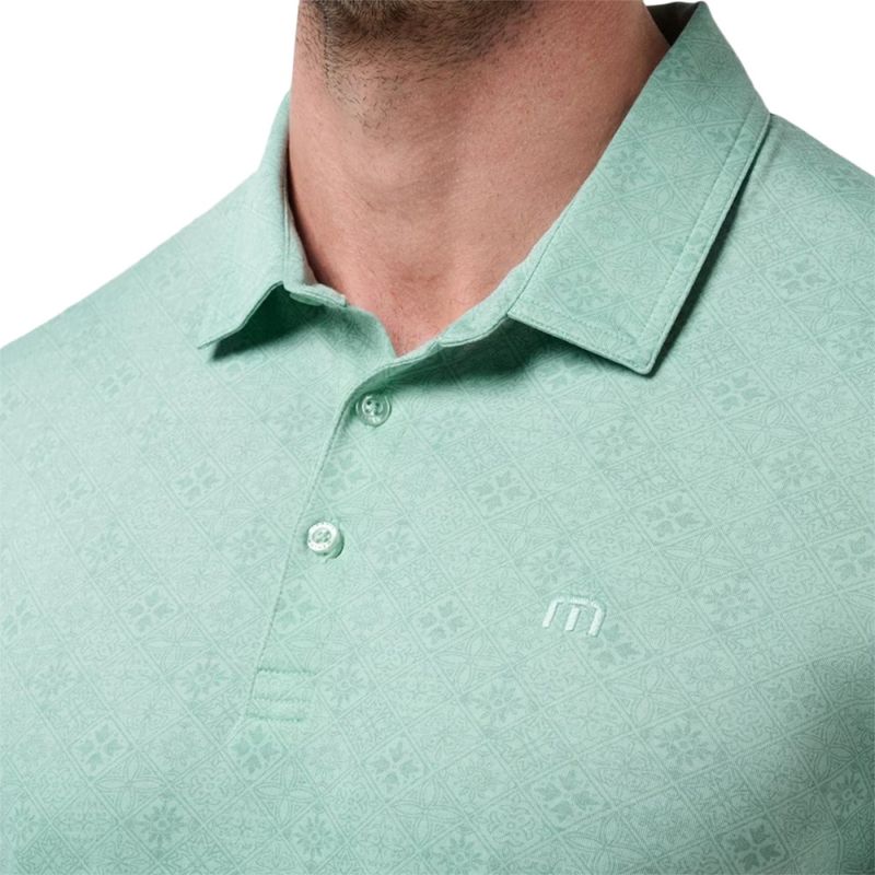 mens-acropolis-polo