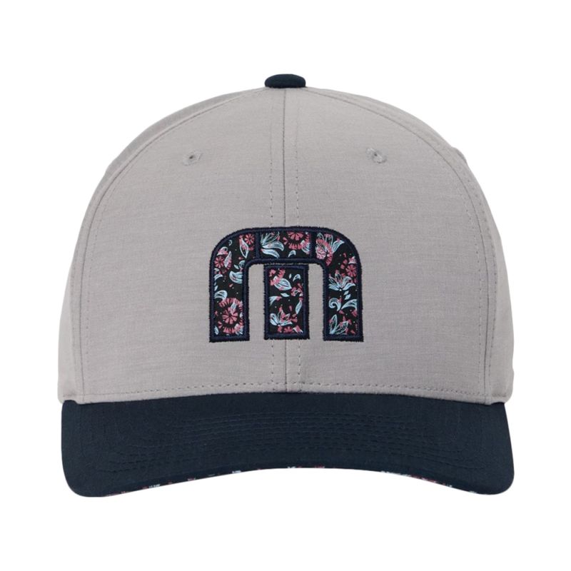 unisex-flourish-hat