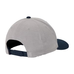 unisex flourish hat