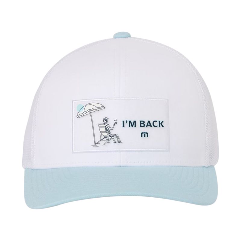unisex-full-send-feb-hat