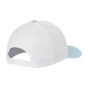 unisex full send feb hat