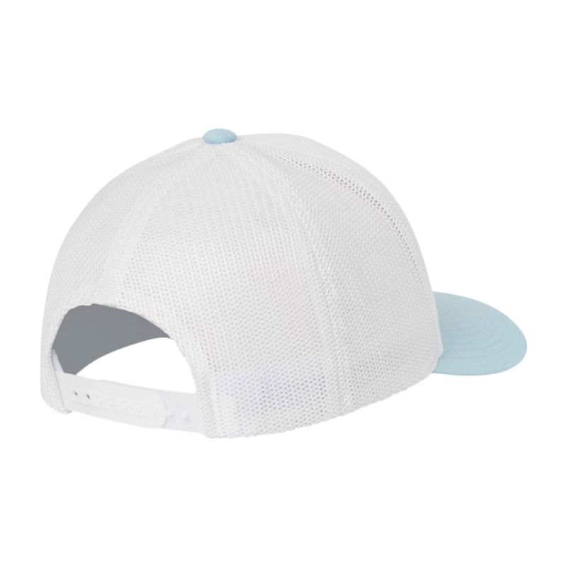 unisex-full-send-feb-hat