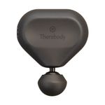theragun-mini-3rd-gen