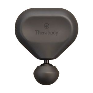 theragun mini 3rd gen