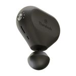 theragun-mini-3rd-gen