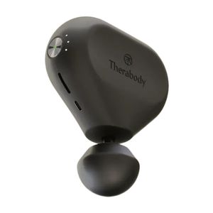 theragun mini 3rd gen