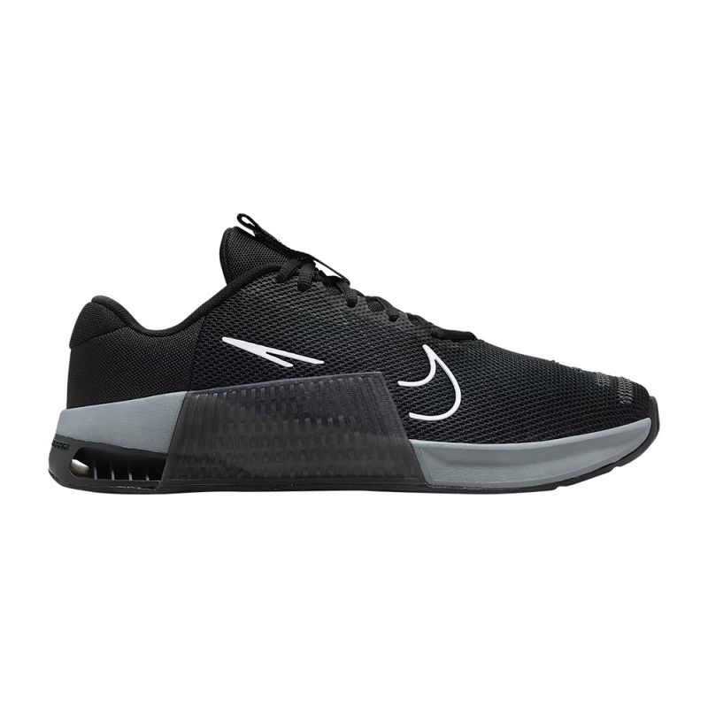 mens-metcon-9