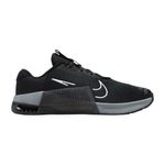 mens-metcon-9