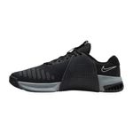 mens-metcon-9