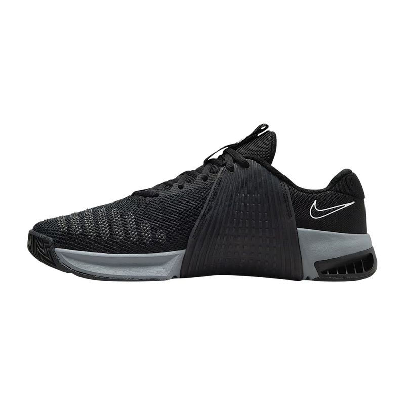 mens-metcon-9