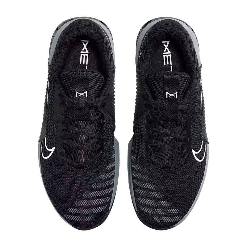 mens-metcon-9