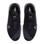 mens-metcon-9